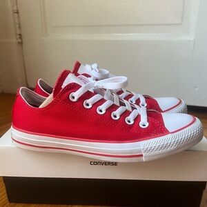 Chuck Taylor All Star Custom